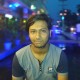 Profile Picture of kitkatpallab