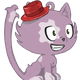 Profile Picture of fiskwilson34