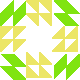 default avatar
