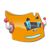 Profile Picture of arkopaul2006