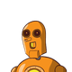 Profile Picture of ayeshasayma1