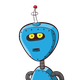 Profile Picture of Raisaamin