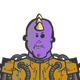 Profile Picture of lianbadhon
