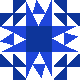 default avatar