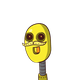 Profile Picture of aipparan