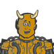 Profile Picture of alexisjacob679