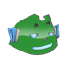 Profile Picture of salsa34sara5