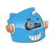Profile Picture of mdniyamatalam912