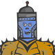 Profile Picture of dmalfi09