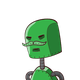 Profile Picture of adibiqbalofficial