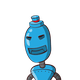 Profile Picture of mdabusaadsunny