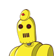 Profile Picture of sumaiyasultana253