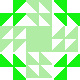 Achim Bohnet's avatar