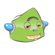 Profile Picture of sabujdey