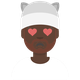 Profile Picture of asrahfislam67