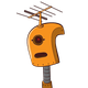 Profile Picture of mkfahim