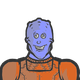 Profile Picture of mafuza011958