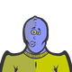 Profile Picture of Muhiuddinrafat