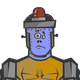 Profile Picture of nusratjebin_290