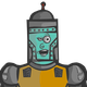 Profile Picture of nlenterprise1323