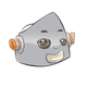 Profile Picture of jahirthasinjaker