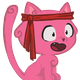 Profile Picture of nowshint244