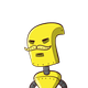 Profile Picture of sadmansafinneloy678