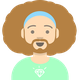 Profile Picture of fazlerabbi31416