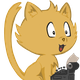 Profile Picture of nasirlimon42