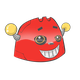 Profile Picture of asifalsajin