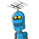 Profile Picture of nafiz12321