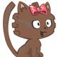 Profile Picture of mahabubsadad709