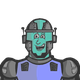 Profile Picture of LH148