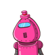 Profile Picture of mailmiraaz