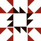 default avatar