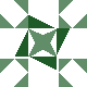 default avatar