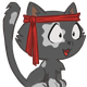 Profile Picture of oyshee