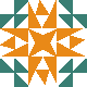 default avatar