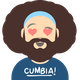 Profile Picture of mdnomanconnect