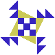 default avatar