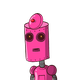 Profile Picture of zinnatzahan120