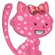 Profile Picture of goutamdas44444