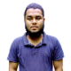 Profile Picture of cseasibcom