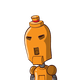 Profile Picture of adittosaha77