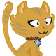 Profile Picture of ahmmedalzunaed0628