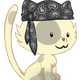 Profile Picture of nazmulislam3896