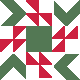 default avatar