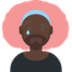 Profile Picture of Noman_96