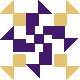 default avatar