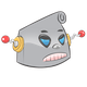 Profile Picture of Anom27